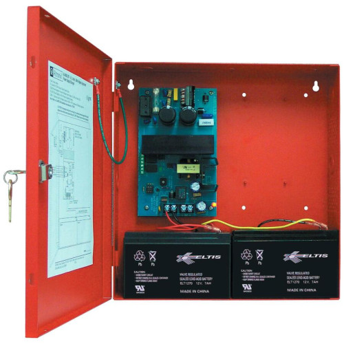 Altronix AL400ULXR Power Device