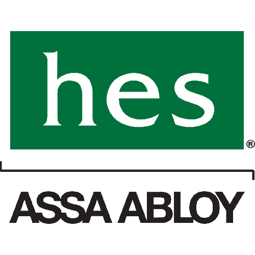 HES Access Control Equipment