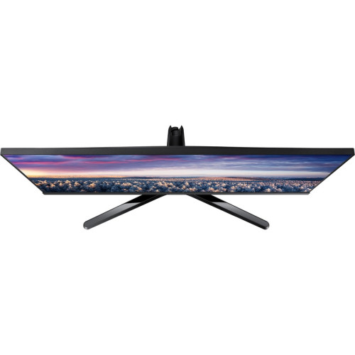 Samsung SR35 Series Desktop Monitor
