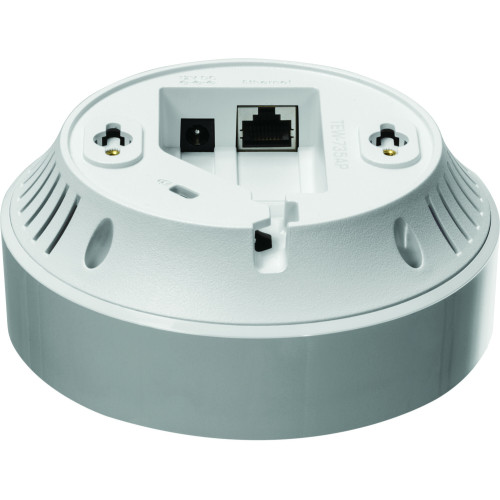 TRENDnet Data Networking