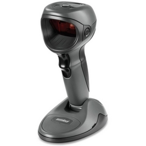 Motorola DS9808 Barcode Scanner