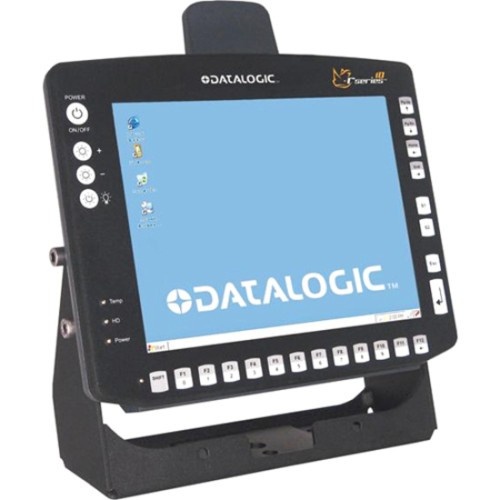 Datalogic R Series Data Terminal