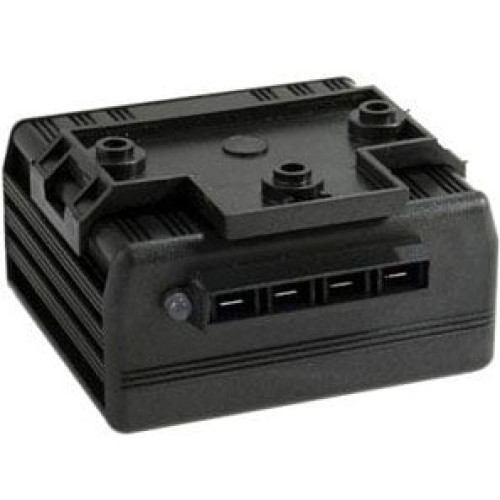 Datalogic Accessories Spare Parts