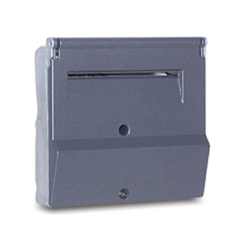 Datamax-O'Neil H-Class Accessory