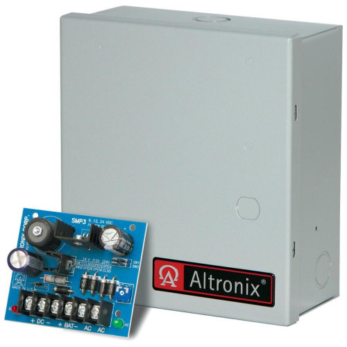Altronix ALTV2416  Power Device