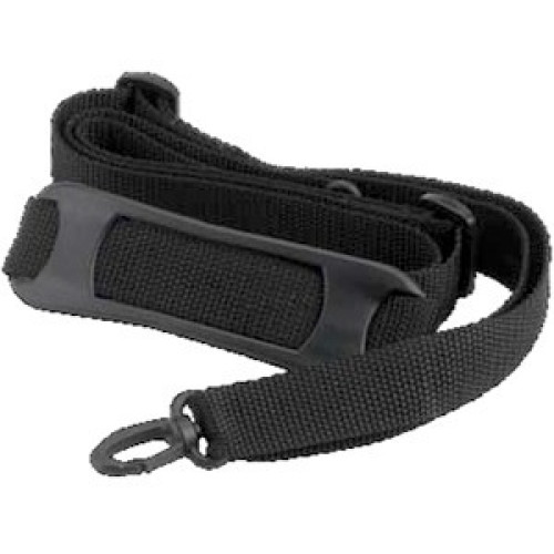 Zebra TC8000 Series Accessory