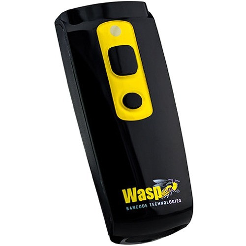 Wasp WWS250i Barcode Scanner