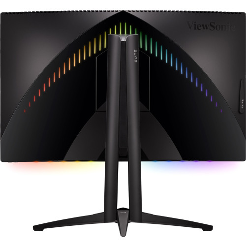 ViewSonic Monitors Monitor