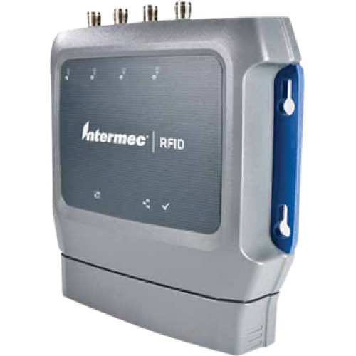 Intermec RFID Reader