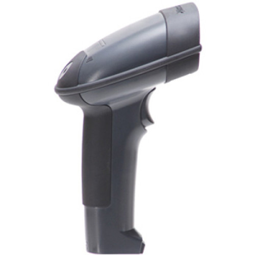 Metrologic MS1690 Focus Barcode Scanner