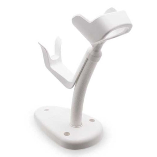 Datalogic QS2500 Accessory