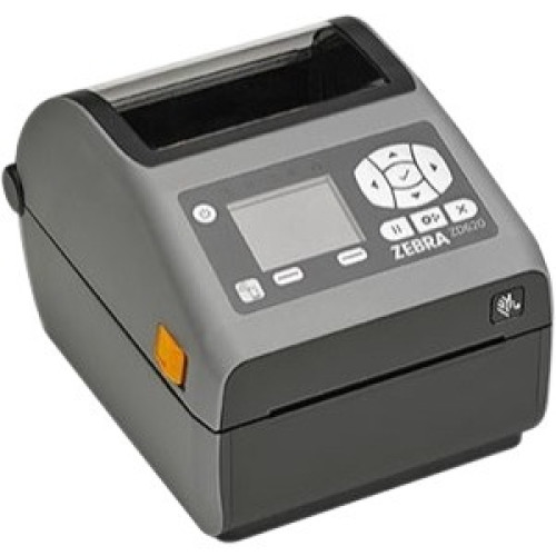 Zebra ZD620 Barcode Label Printer