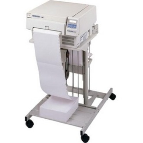 Printronix L1524 Accessory