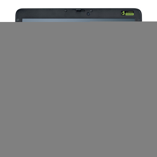 Fujitsu LIFEBOOK T730 Tablet