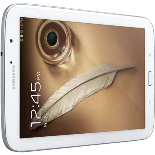 Samsung Galaxy Note 8.0 Tablet