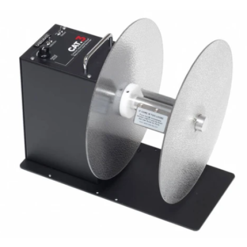 Labelmate Label Rewinder