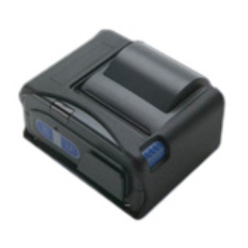Citizen CMP-10 Receipt Printer