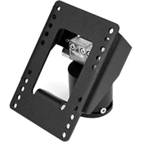 Motion Computing F5m Products