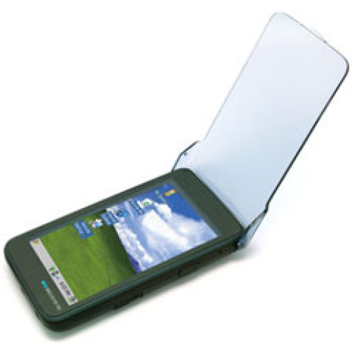 Touch Dynamic Products