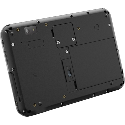 Panasonic Toughbook FZ-L1 Tablet