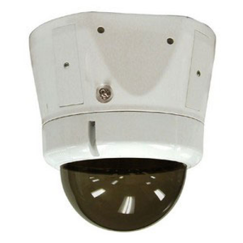 Videolarm M7-M12 CCTV Camera Housing