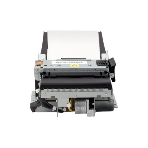 Star SK1-311 Receipt Printer