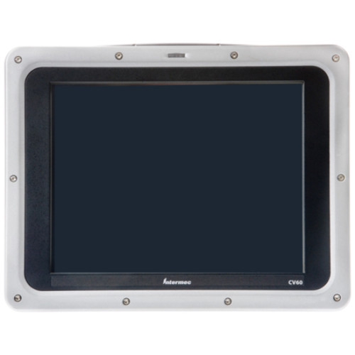 Intermec CV60 Data Terminal