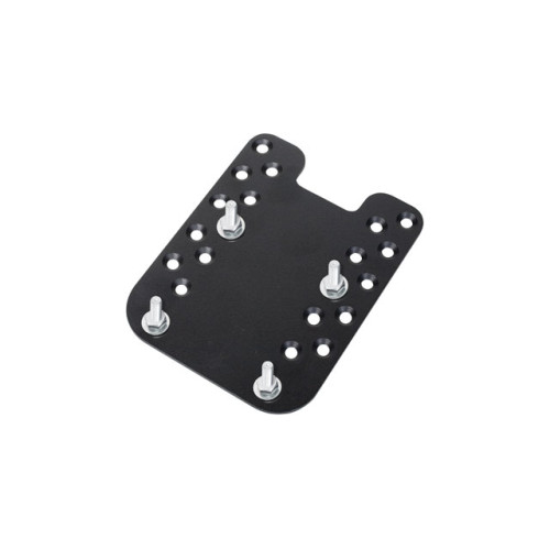 Gamber-Johnson Console System Accessory