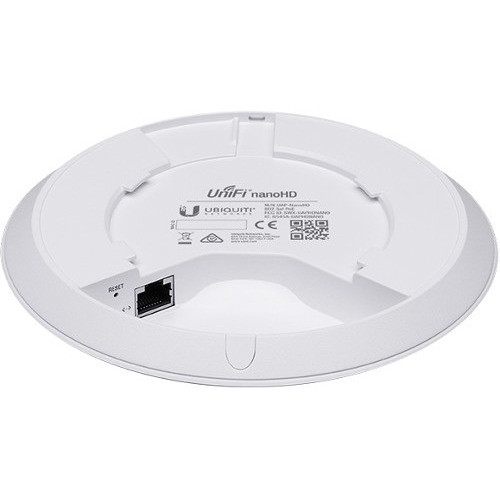 Ubiquiti Networks Data Networking