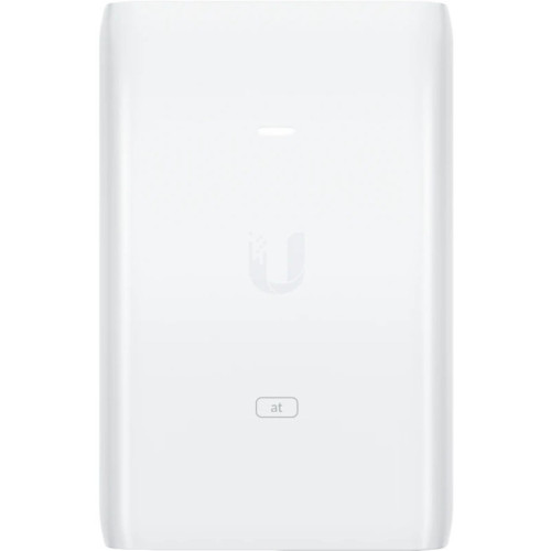 Ubiquiti Networks Data Networking