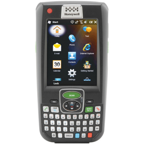 Honeywell Dolphin 9700hc Mobile Computer
