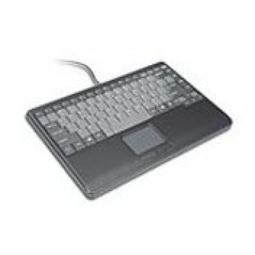 Motion Computing LE1700 Accessory