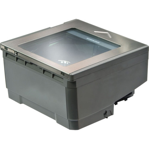 Datalogic Magellan 2300HS Barcode Scanner