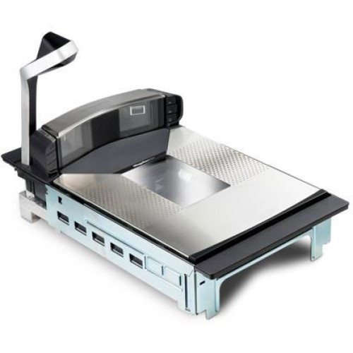 Datalogic Fixed Barcode Scanner