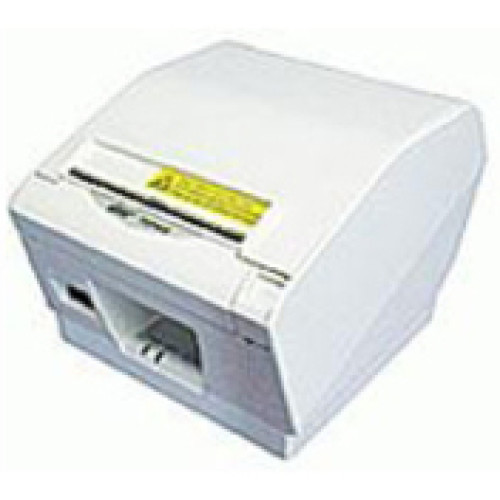 Star TSP800 Receipt Printer