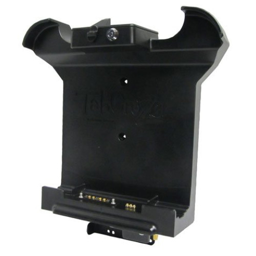 Gamber-Johnson Cradles and Docking Stations Accessory