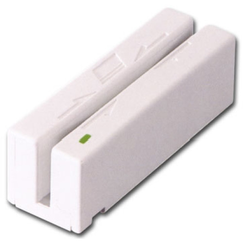 MagTek MiniUSB Credit Card Reader