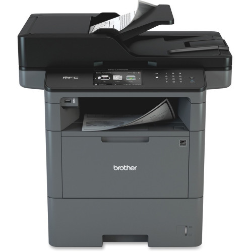 Brother Laser Printer
