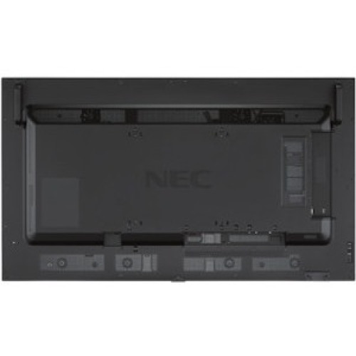 NEC Monitor
