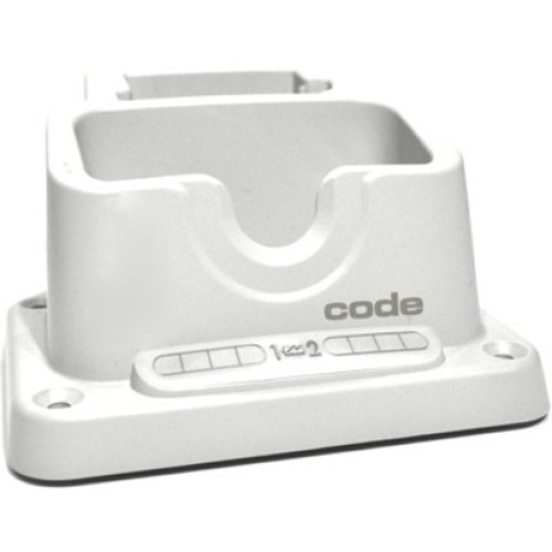 Code Reader 4405 (CR4405) Accessory