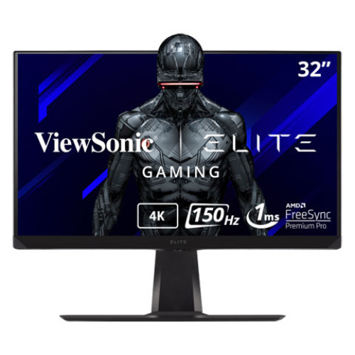 ViewSonic Monitors Monitor