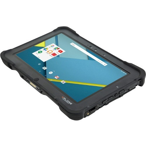 Xplore Tablet