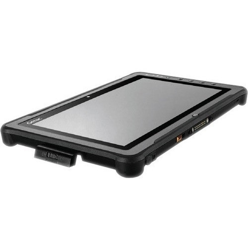 Getac F110 Tablet