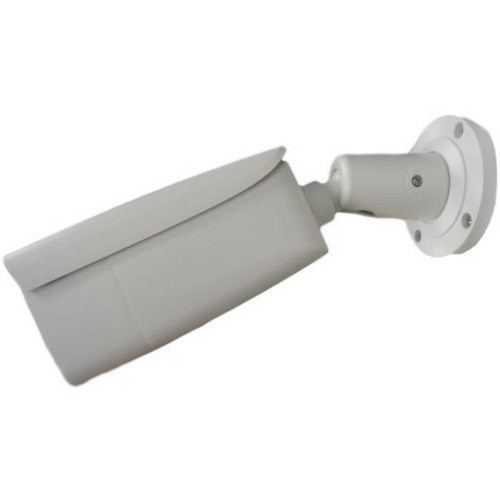 ACTi Security Camera