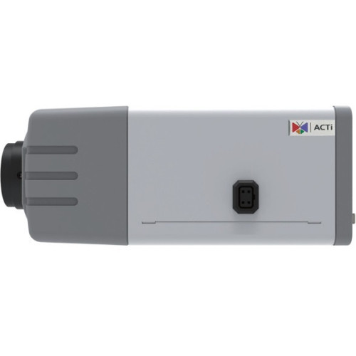 ACTi Security Camera
