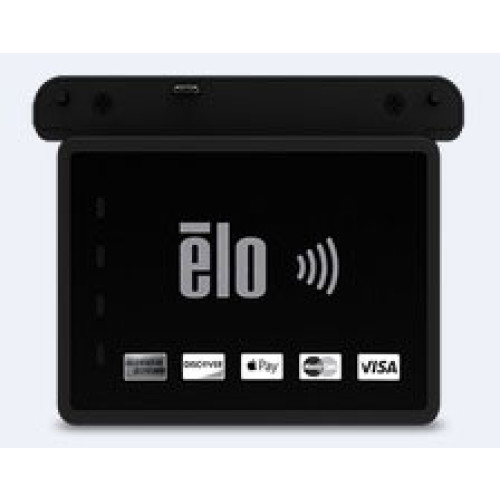 Elo Edge Connect RFID Reader