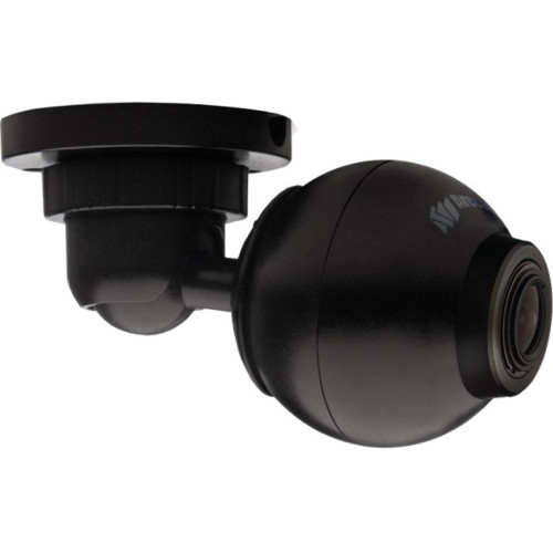 Arecont Vision Security Camera