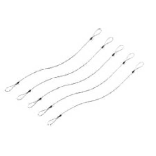 Motorola ES400 Spare Parts