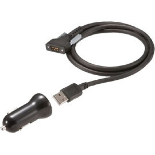 Trimble Juno T41 Spare Parts