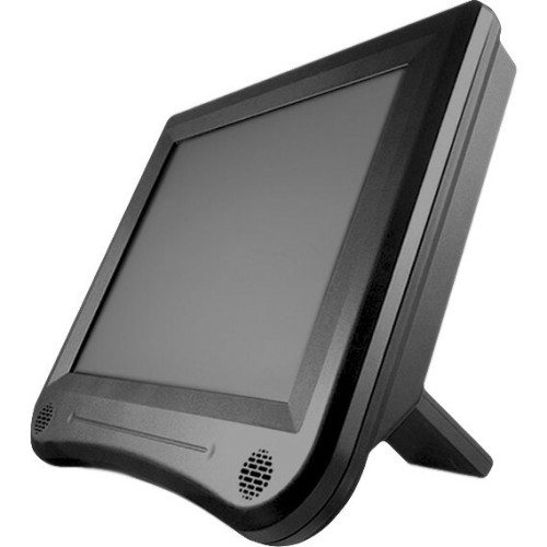 GVision Touchscreen